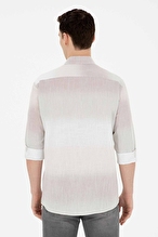 Pierre Cardin Erkek Gömlek G021GL004
