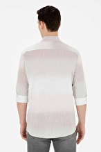 Pierre Cardin Erkek Gömlek G021GL004