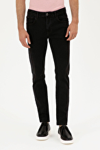 Pierre Cardin Erkek Kot Pantolon 1853290