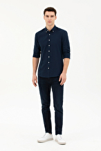 Pierre Cardin Erkek Gömlek 1834697