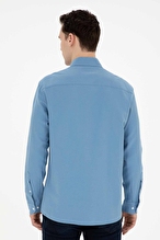 Pierre Cardin Erkek Gömlek 1836813