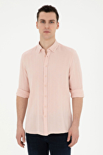 Pierre Cardin Erkek Gömlek 1846143