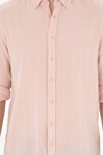 Pierre Cardin Erkek Gömlek 1846143