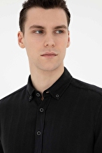 Pierre Cardin Erkek Gömlek 1846143