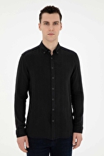 Pierre Cardin Erkek Gömlek 1846143