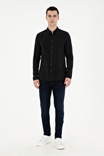 Pierre Cardin Erkek Gömlek 1846143