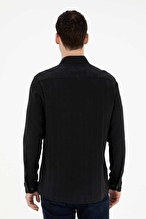 Pierre Cardin Erkek Gömlek 1846143