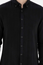 Pierre Cardin Erkek Gömlek 1846143