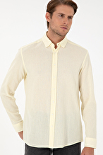 Pierre Cardin Erkek Gömlek 1843438