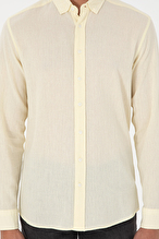 Pierre Cardin Erkek Gömlek 1843438