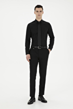 Pierre Cardin Erkek Gömlek 1862336