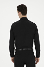 Pierre Cardin Erkek Gömlek 1862336