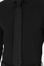 Pierre Cardin Erkek Gömlek 1862336