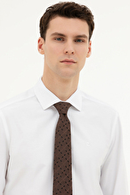 Pierre Cardin Erkek Gömlek 1862336