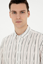 Pierre Cardin Erkek Gömlek 1836797