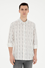 Pierre Cardin Erkek Gömlek 1836797