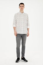 Pierre Cardin Erkek Gömlek 1836797