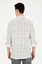 Pierre Cardin Erkek Gömlek 1836797