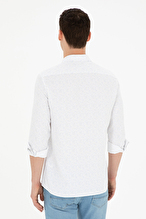 Pierre Cardin Erkek Gömlek 1836777