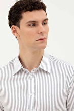 Pierre Cardin Erkek Gömlek 1836769