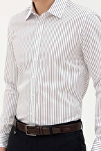 Pierre Cardin Erkek Gömlek 1836769