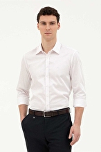 Pierre Cardin Erkek Gömlek G021SZ004