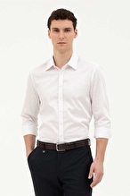Pierre Cardin Erkek Gömlek G021SZ004