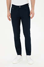 Pierre Cardin Erkek Pantolon 1929133