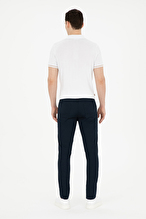 Pierre Cardin Erkek Pantolon 1929133
