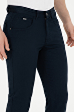 Pierre Cardin Erkek Pantolon 1929133