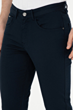 Pierre Cardin Erkek Pantolon 1929133