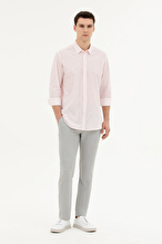 Pierre Cardin Erkek Pantolon 1844121