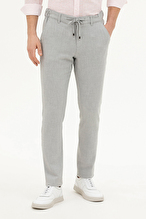 Pierre Cardin Erkek Pantolon 1844121