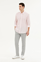 Pierre Cardin Erkek Pantolon 1844121