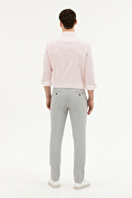 Pierre Cardin Erkek Pantolon 1844121