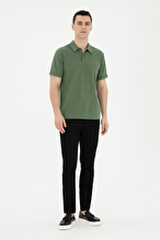 Pierre Cardin Erkek Pantolon 1929133