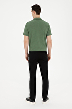 Pierre Cardin Erkek Pantolon 1929133
