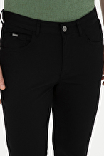 Pierre Cardin Erkek Pantolon 1929133