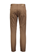 Pierre Cardin Erkek Pantolon 1929133