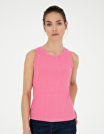 Pierre Cardin Kadın Bluz 1835639.VR041