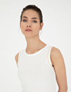 Pierre Cardin Kadın Bluz 1835639.VR013