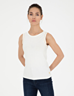 Pierre Cardin Kadın Bluz 1835639.VR013