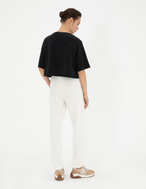 Pierre Cardin Kadın Pantolon 1841849.VR019