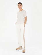 Pierre Cardin Kadın Pantolon 1894854.VR019