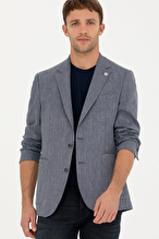 Pierre Cardin Erkek Ceket 1853438