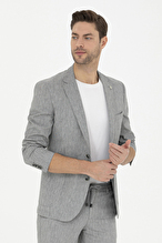 Pierre Cardin Erkek Ceket 1852594