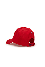 U.S. Polo Assn. Erkek Çocuk Şapka PEDROKIDS-IY24