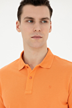 Pierre Cardin Erkek Tişört 1822564