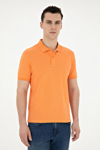 Pierre Cardin Erkek Tişört 1822564