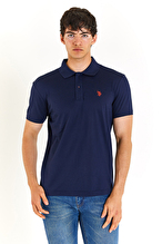 U.S. Polo Assn. Erkek Tişört 1826115